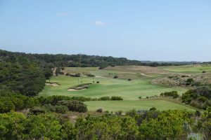 National (Gunnamatta) 2nd